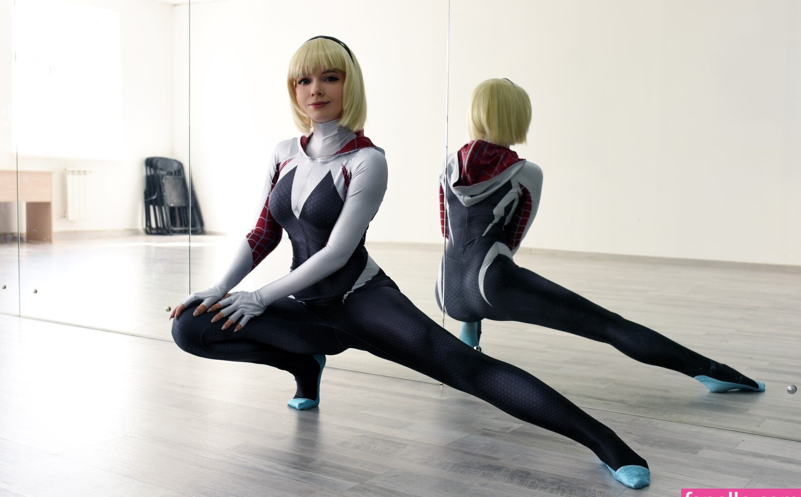 evenink Nacktheit OnlyFans Fotos #1473 - Fapshots