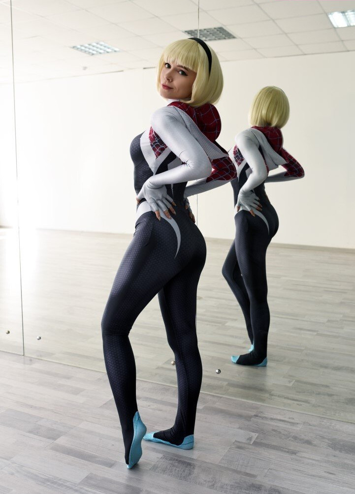 evenink Nacktheit OnlyFans Fotos #1474 - Fapshots