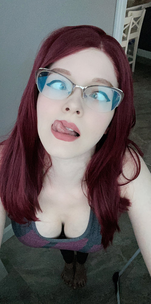 evenink Nacktheit OnlyFans Fotos #1487 - Fapshots