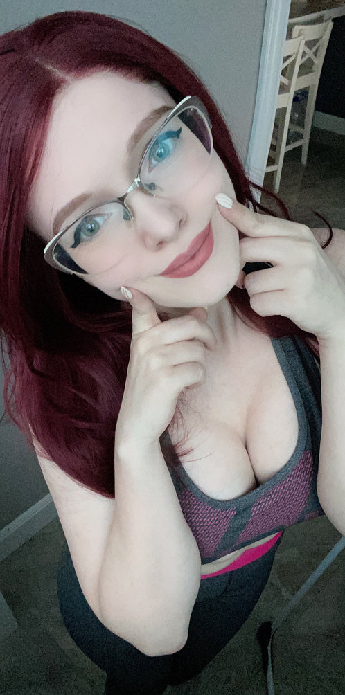 evenink Nacktheit OnlyFans Fotos #1488 - Fapshots