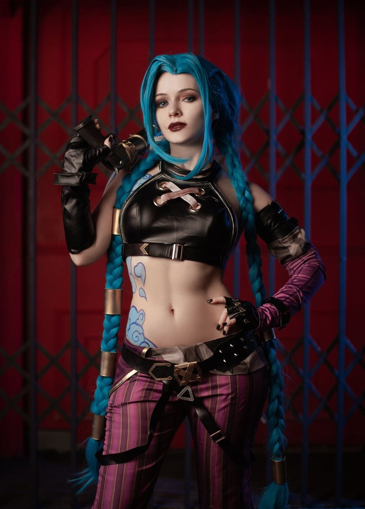 evenink Nacktheit OnlyFans Fotos #1496 - Fapshots