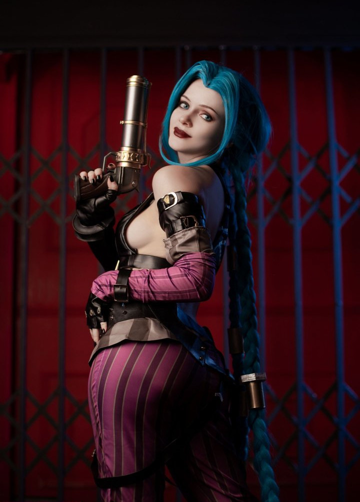 evenink Nacktheit OnlyFans Fotos #1497 - Fapshots