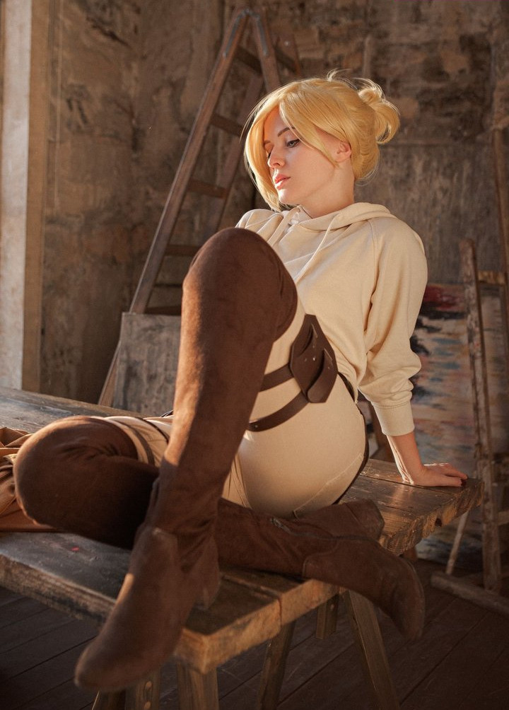 evenink Nacktheit OnlyFans Fotos #1498 - Fapshots