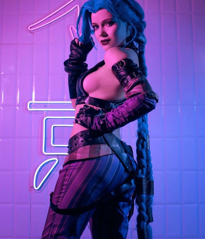 evenink Nacktheit OnlyFans Fotos #1499 - Fapshots