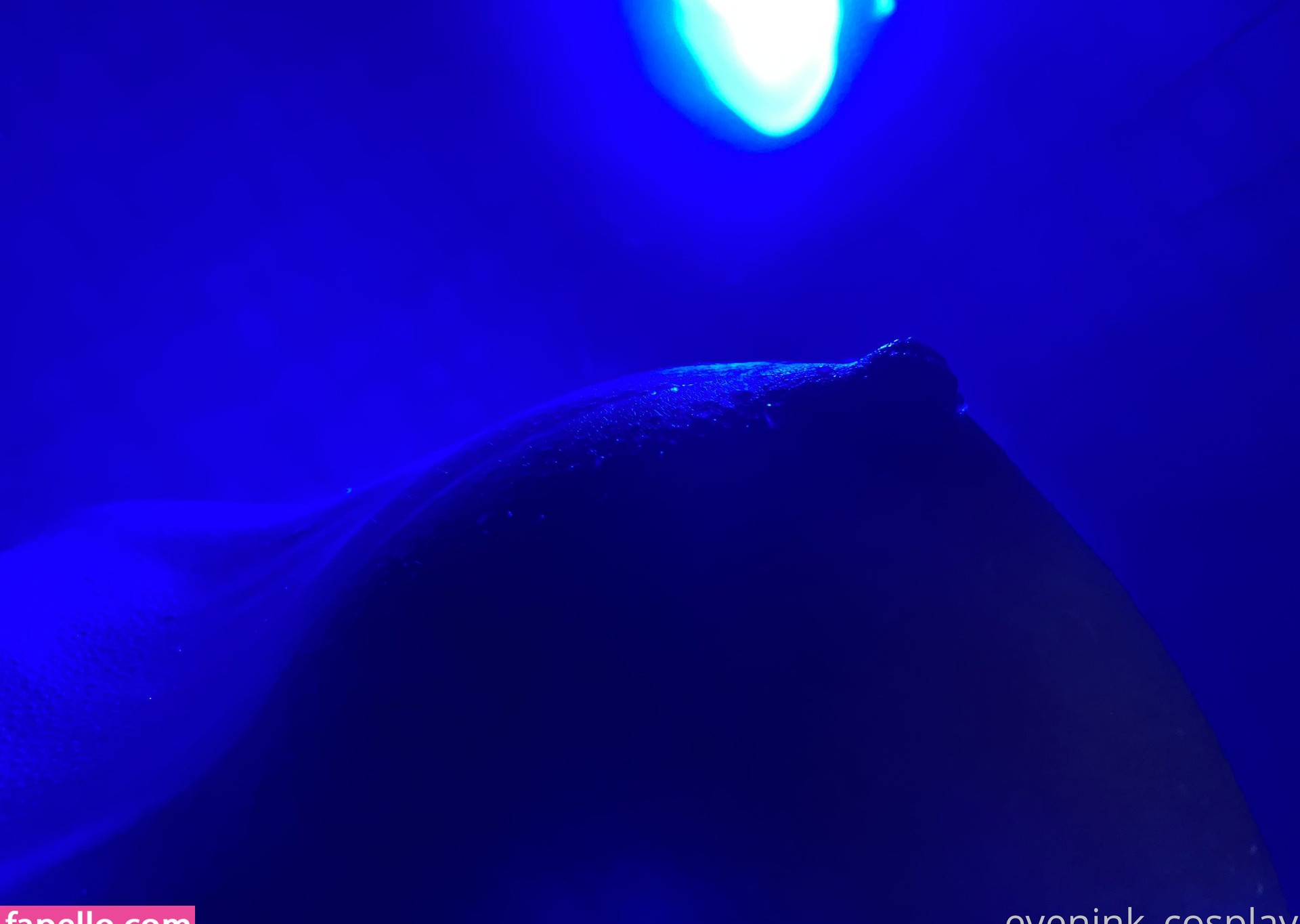 evenink Nacktheit OnlyFans Fotos #1615 - Fapshots