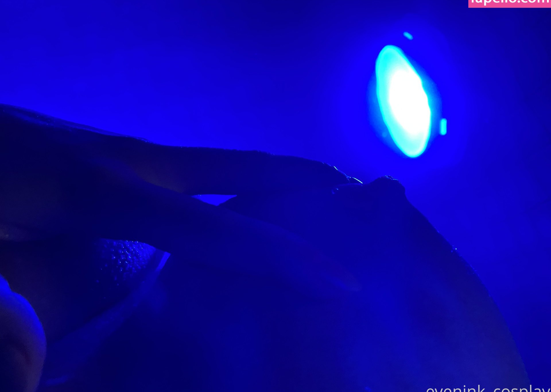 evenink Nacktheit OnlyFans Fotos #1622 - Fapshots