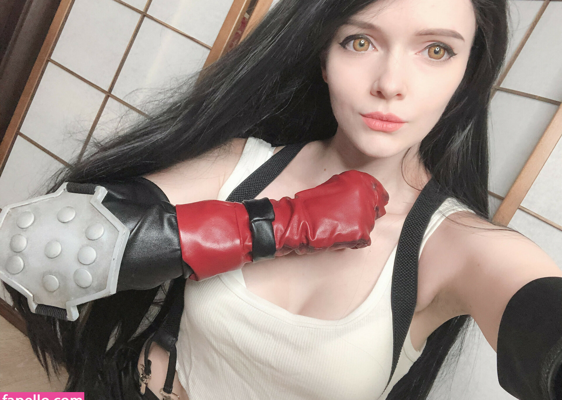 evenink gallery photo #802