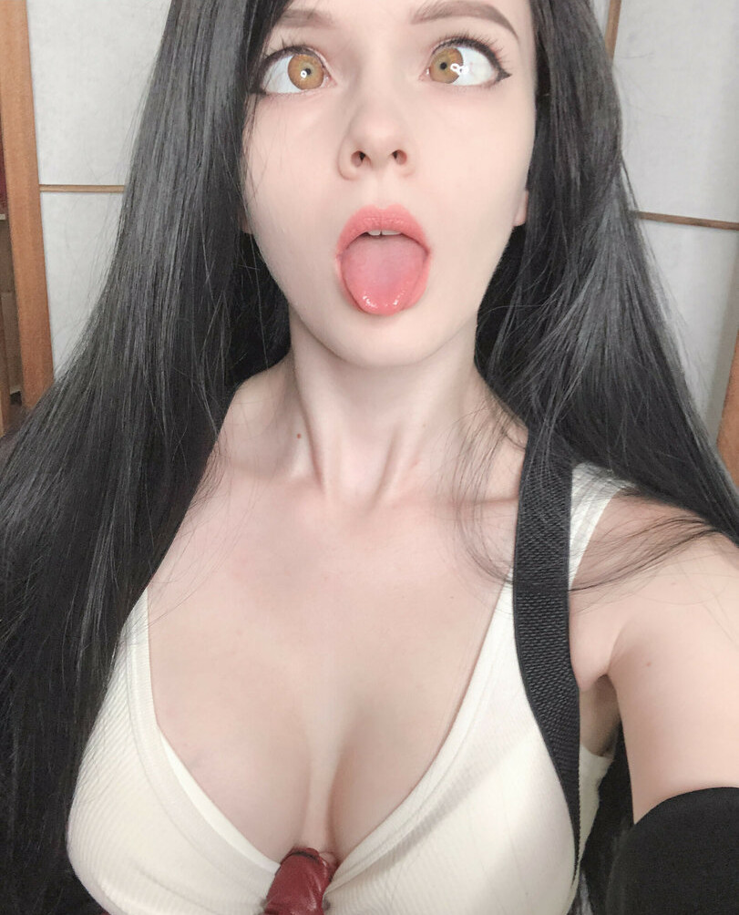 evenink gallery photo #808