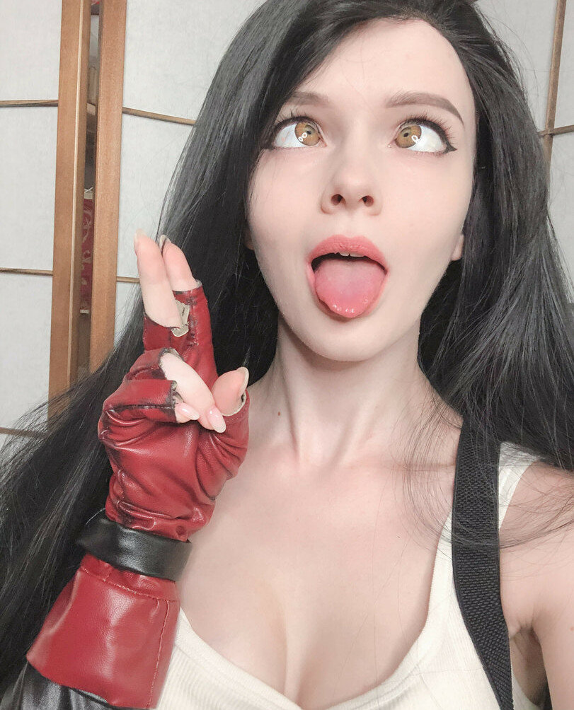 evenink gallery photo #810