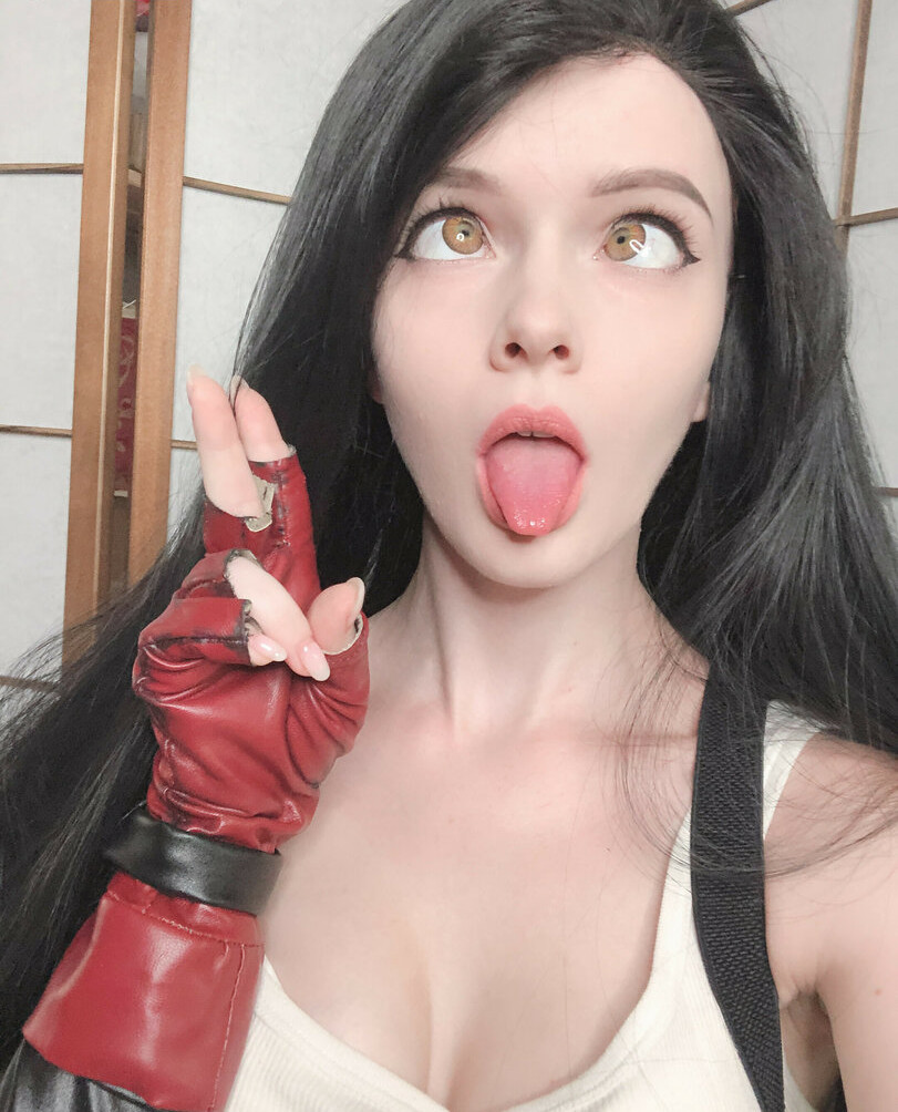 evenink gallery photo #811