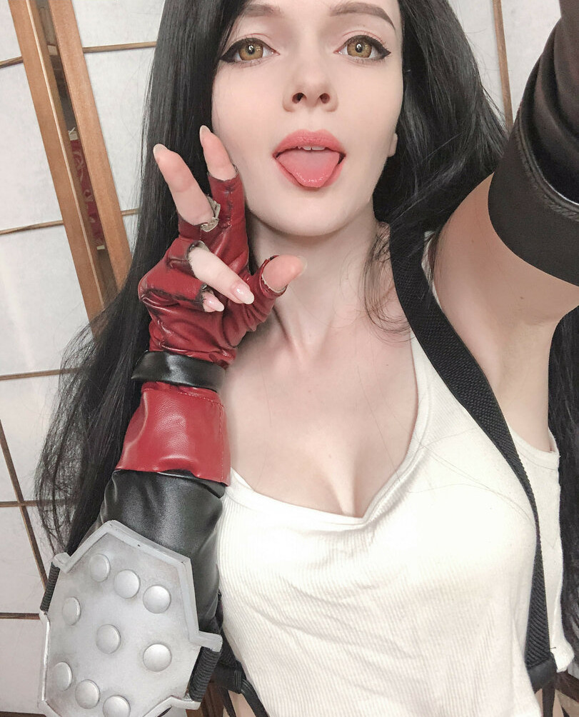 evenink gallery photo #812