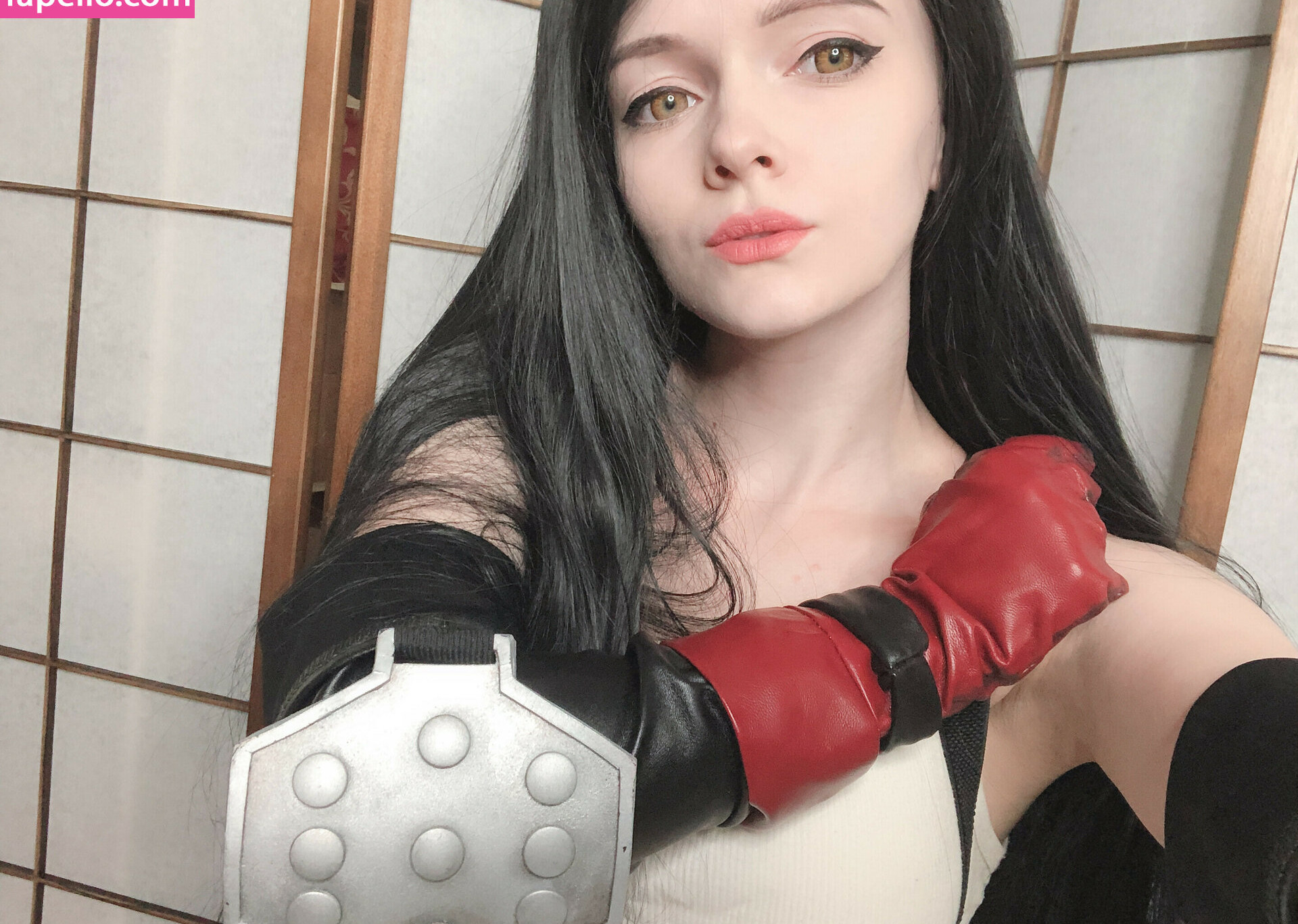 evenink gallery photo #813