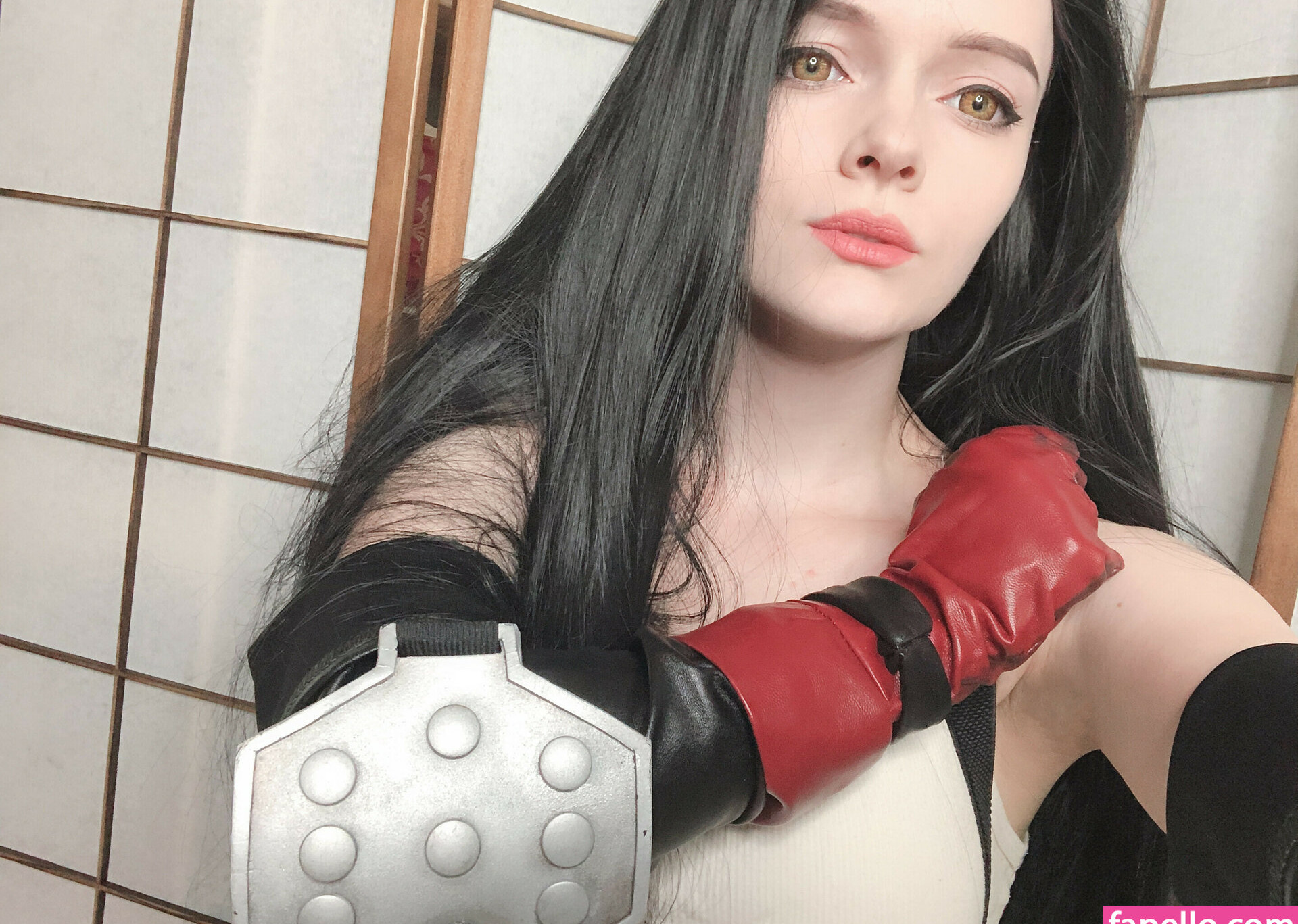 evenink gallery photo #814