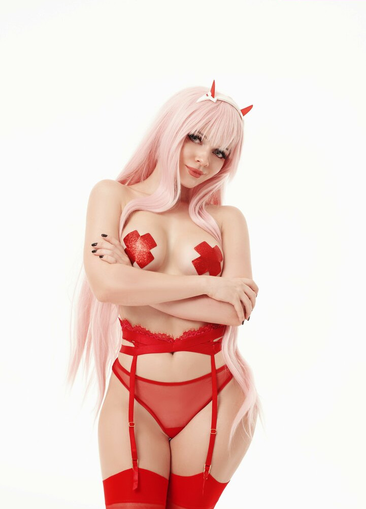 evenink gallery photo #819