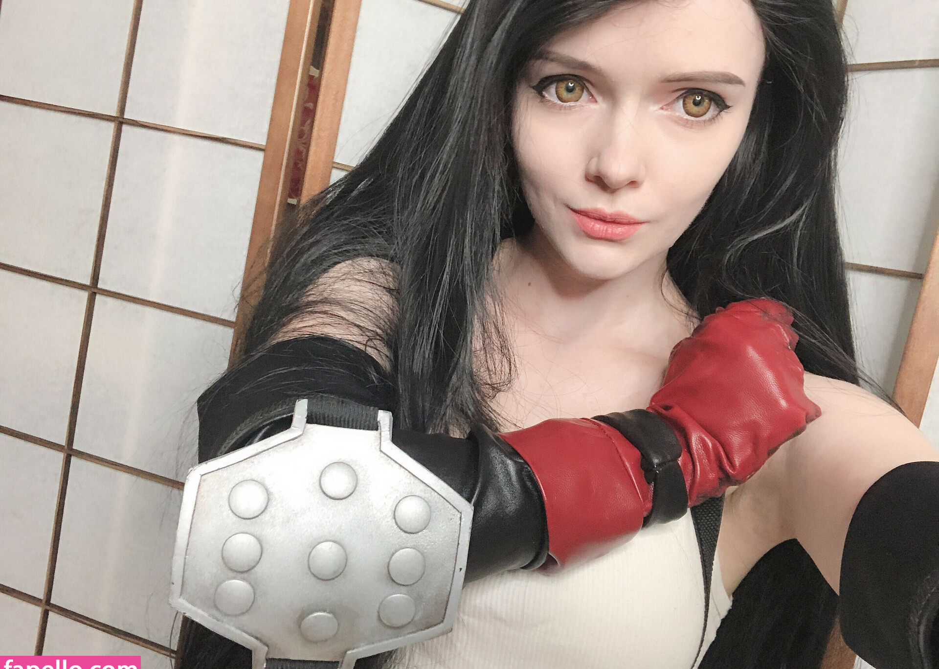 evenink gallery photo #826