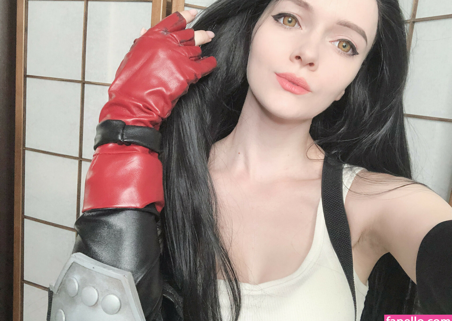 evenink gallery photo #827