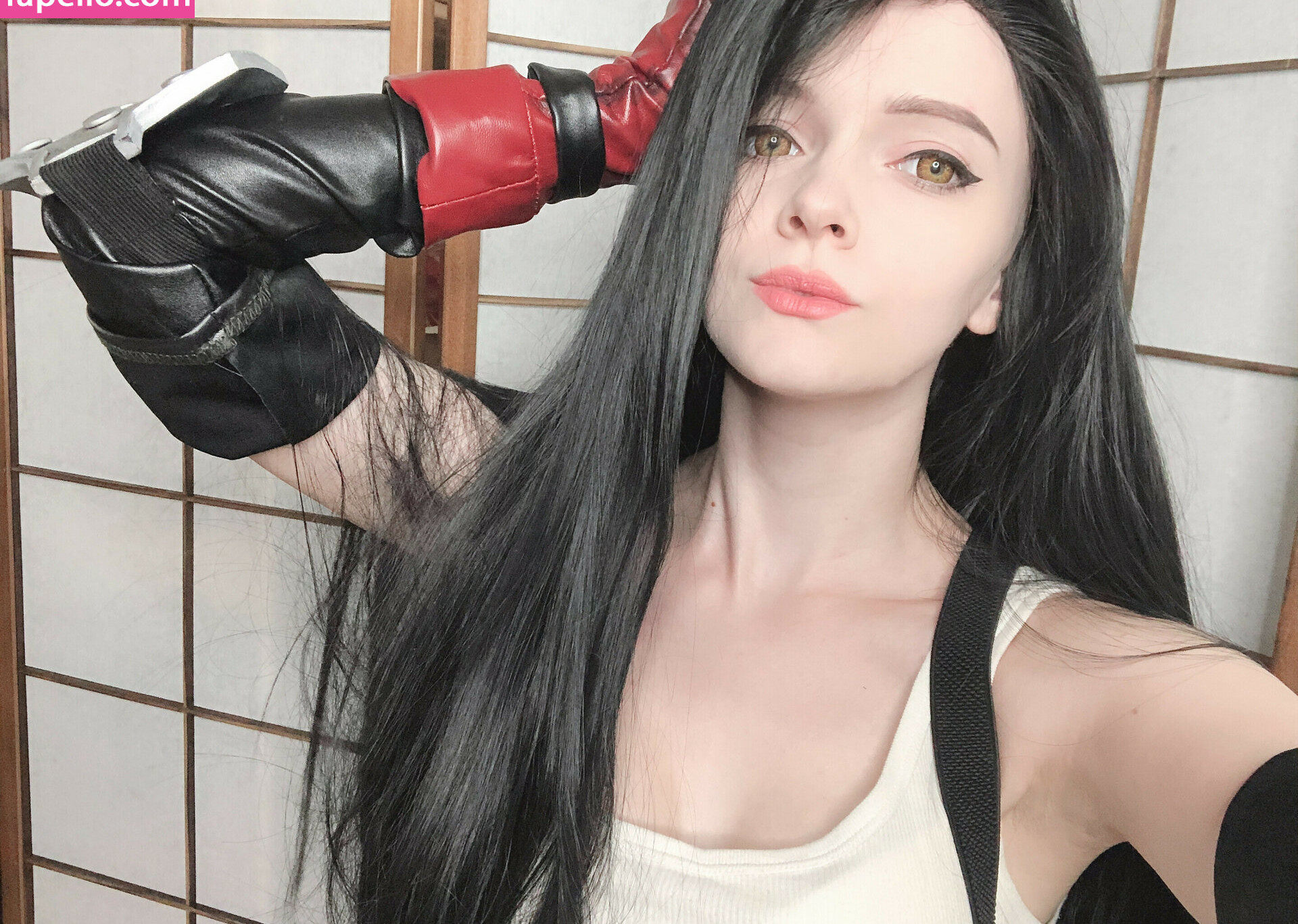 evenink gallery photo #828