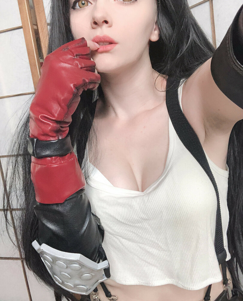 evenink gallery photo #830