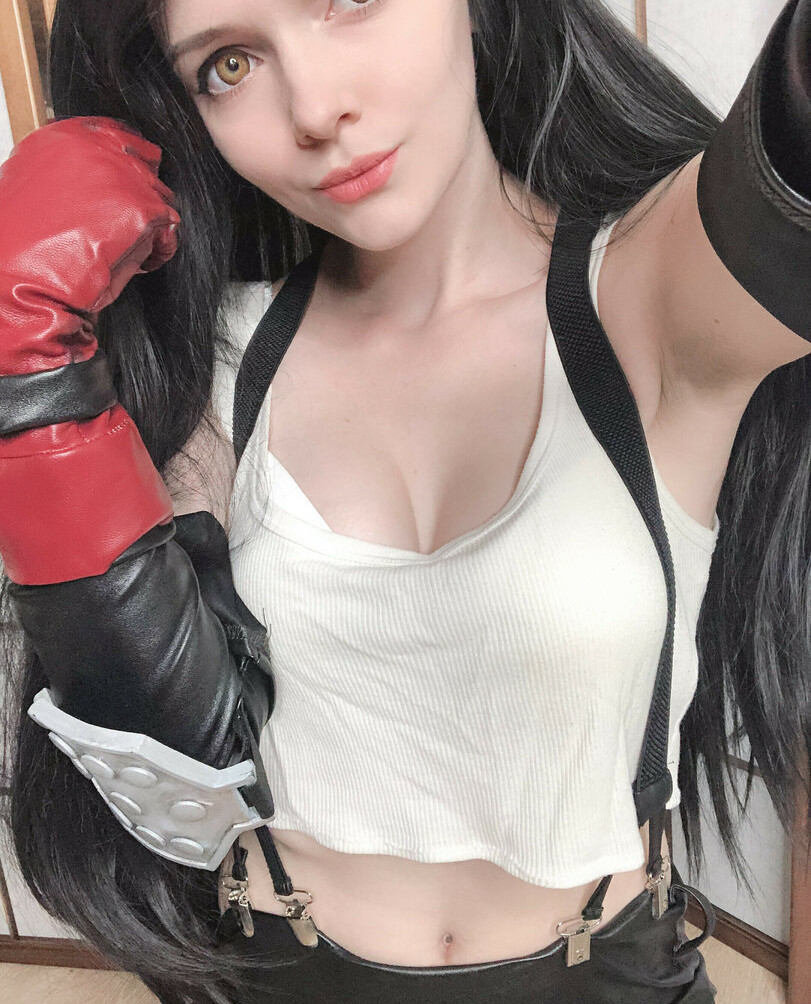 evenink gallery photo #831