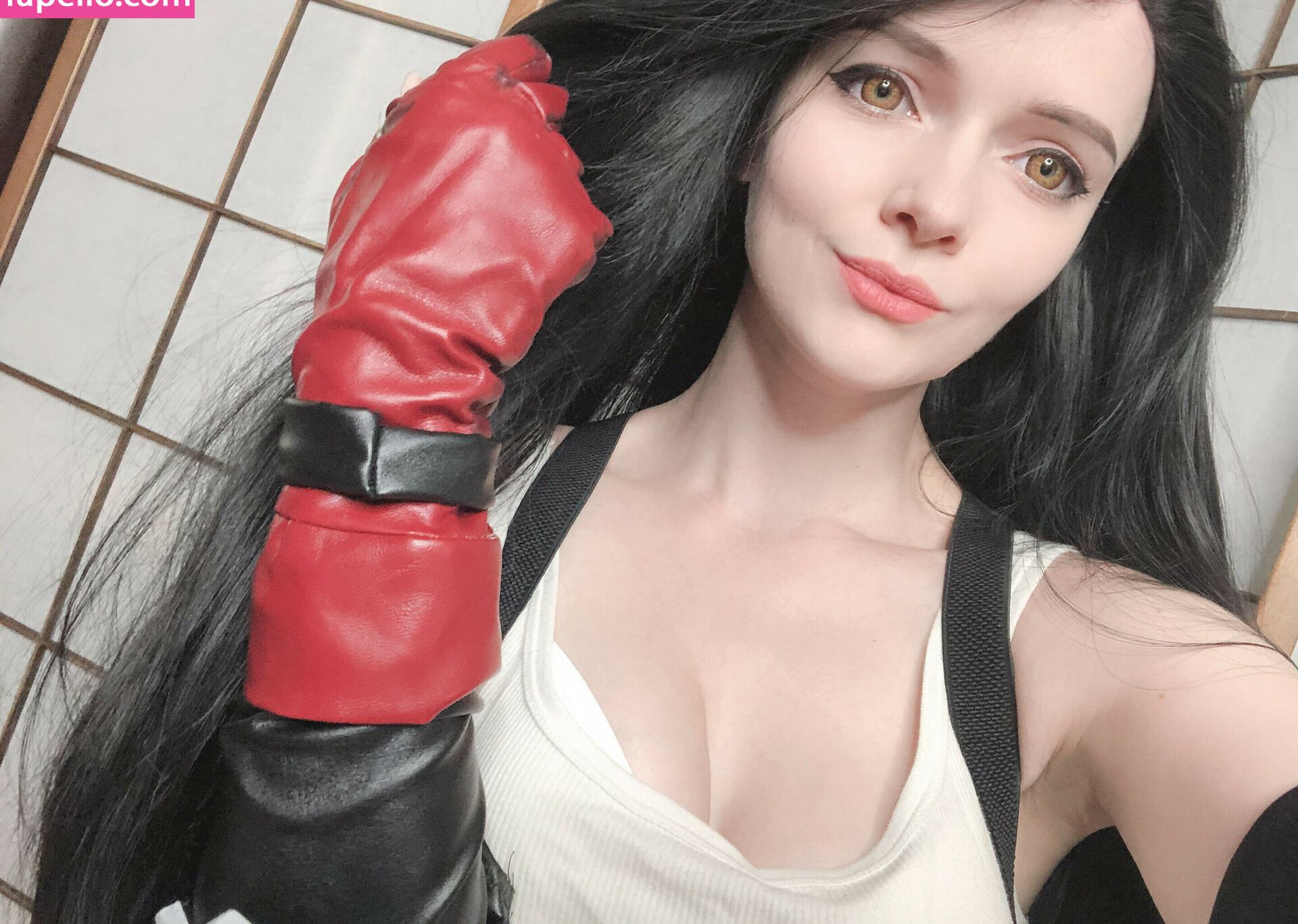 evenink gallery photo #833