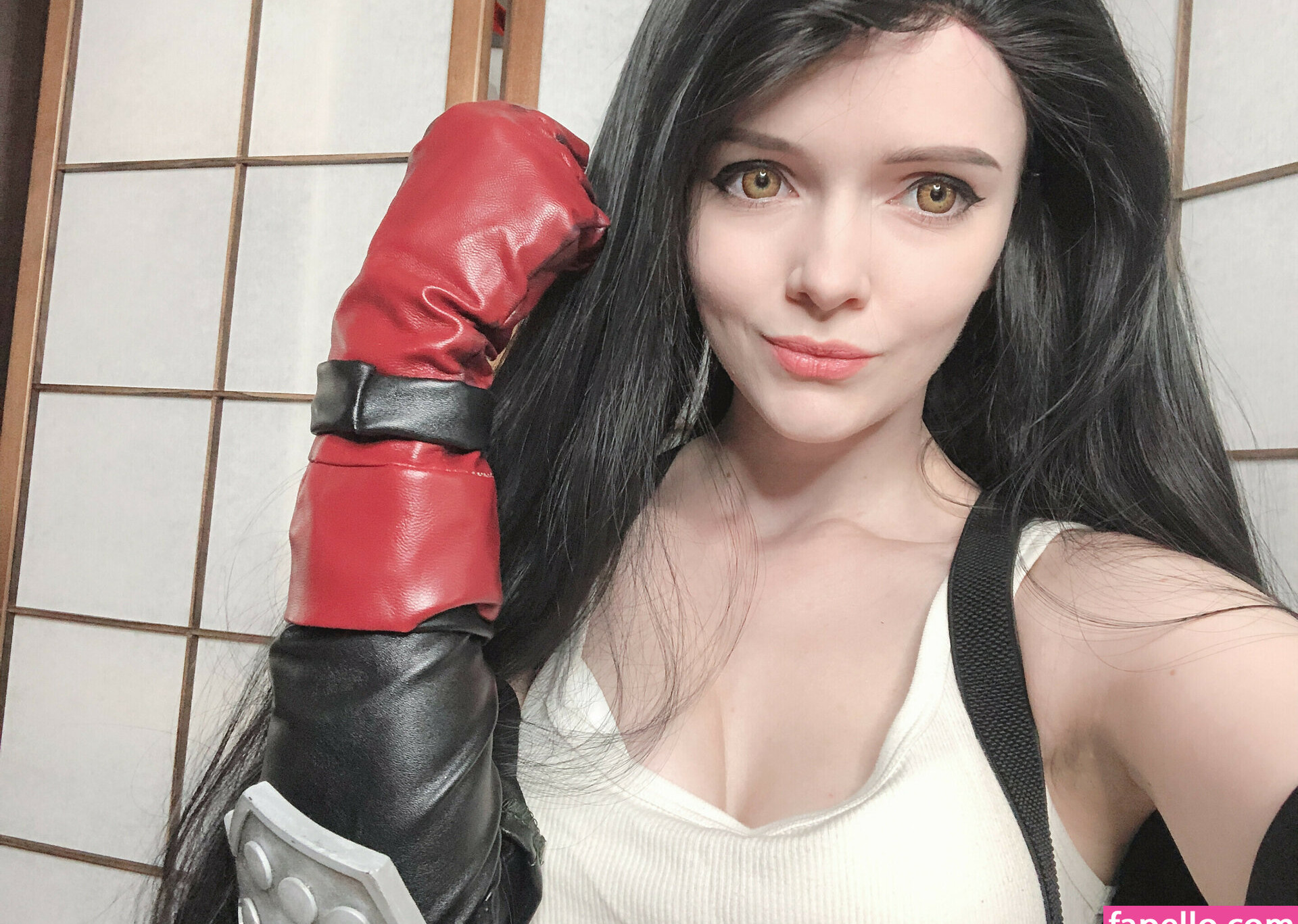 evenink gallery photo #834