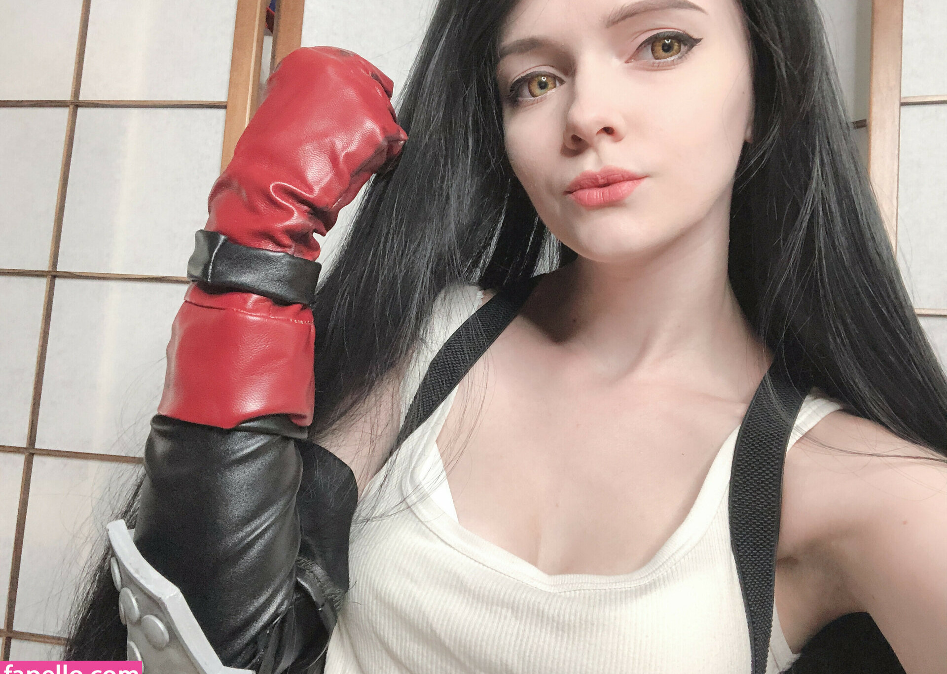 evenink gallery photo #835