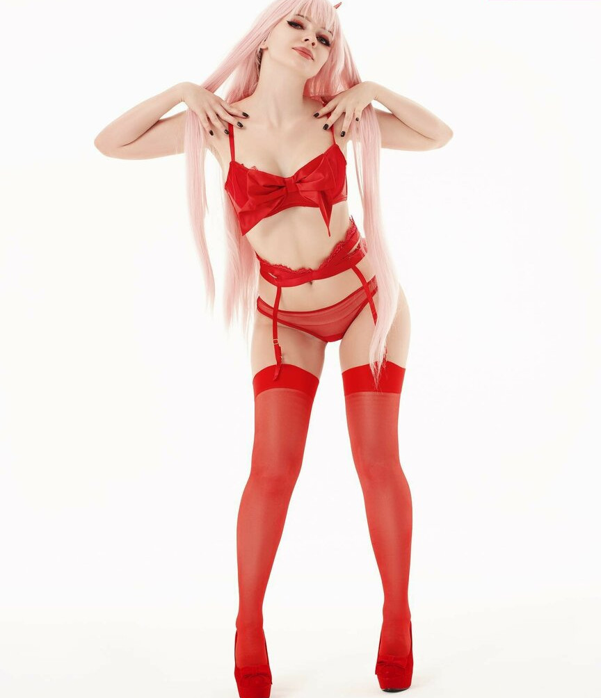 evenink gallery photo #851