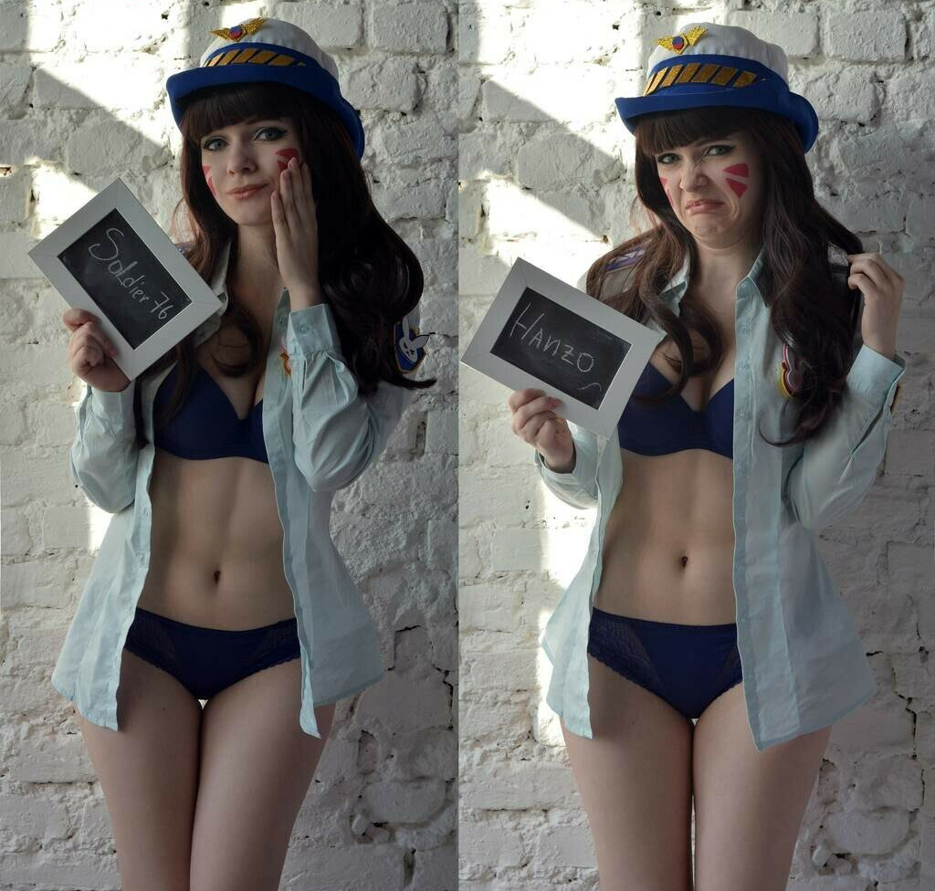 evenink gallery photo #924