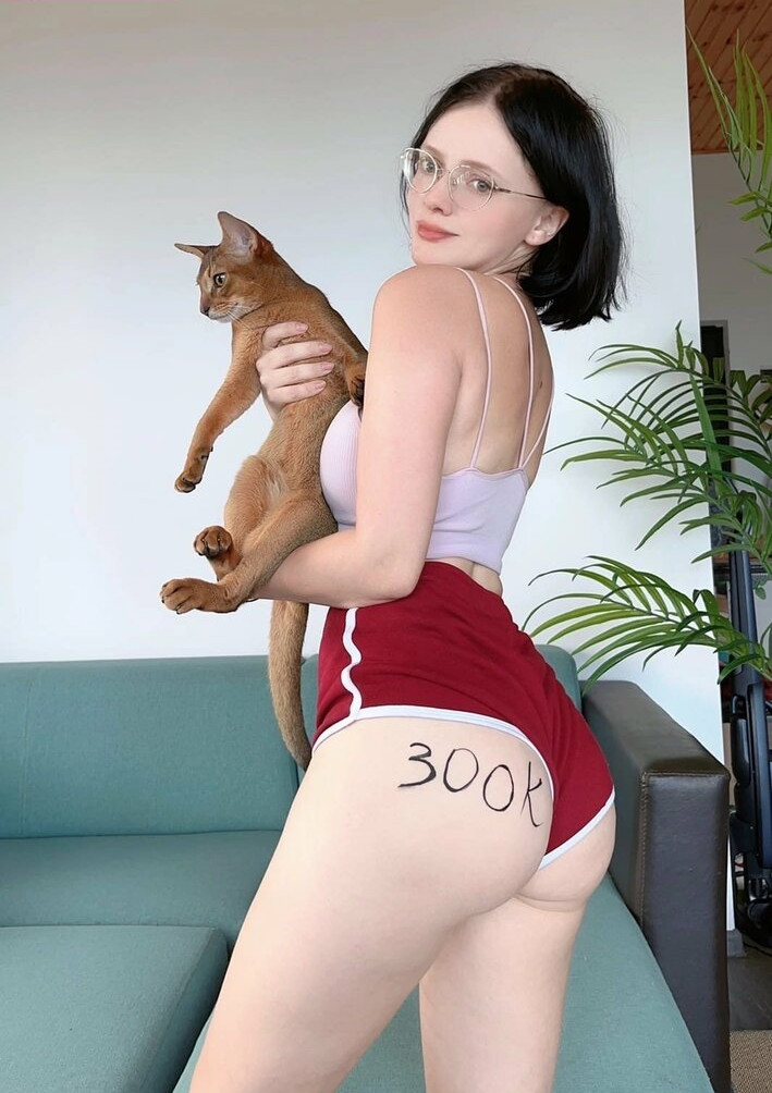 evenink gallery photo #928