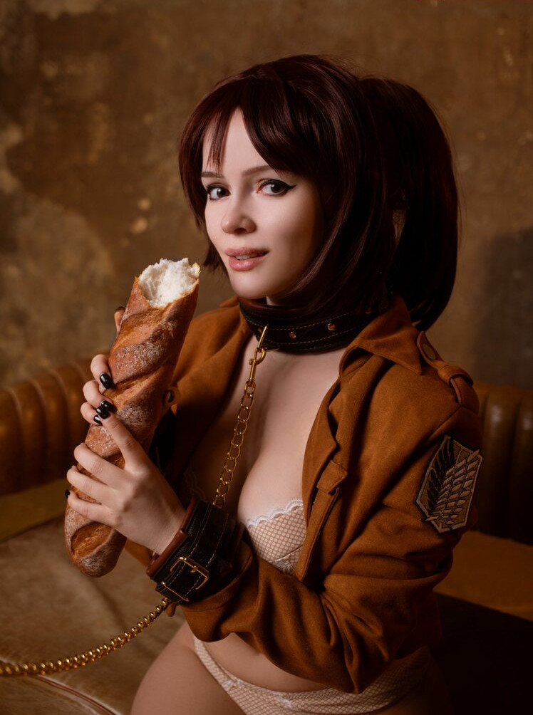 evenink gallery photo #936