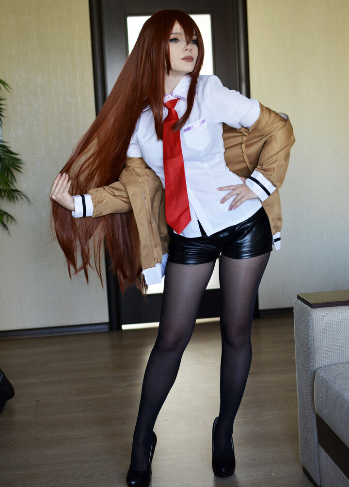 evenink gallery photo #938