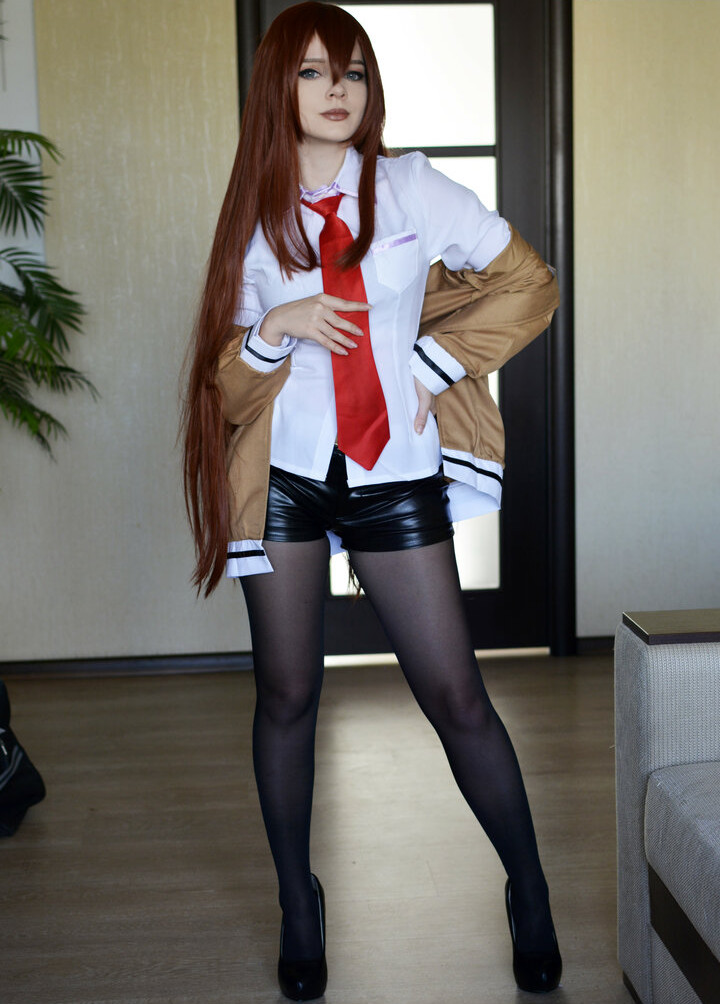 evenink gallery photo #939