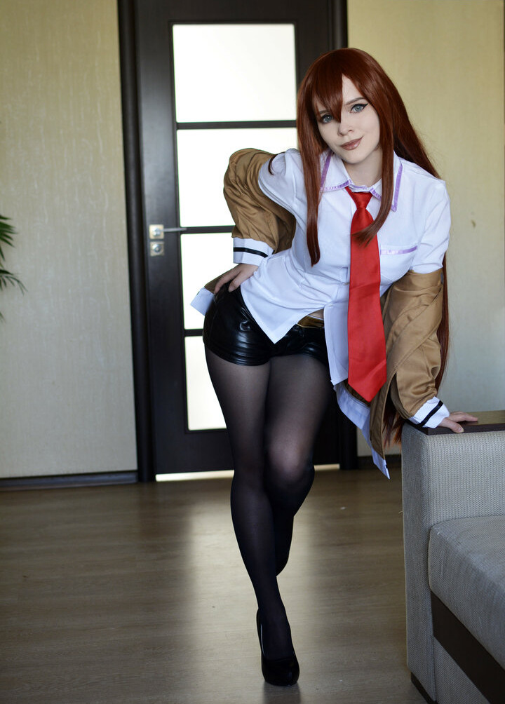 evenink gallery photo #940