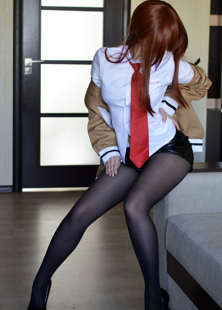 evenink gallery photo #942