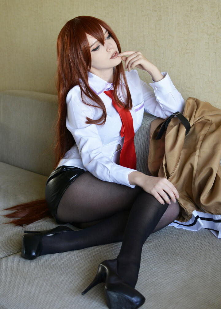 evenink gallery photo #944