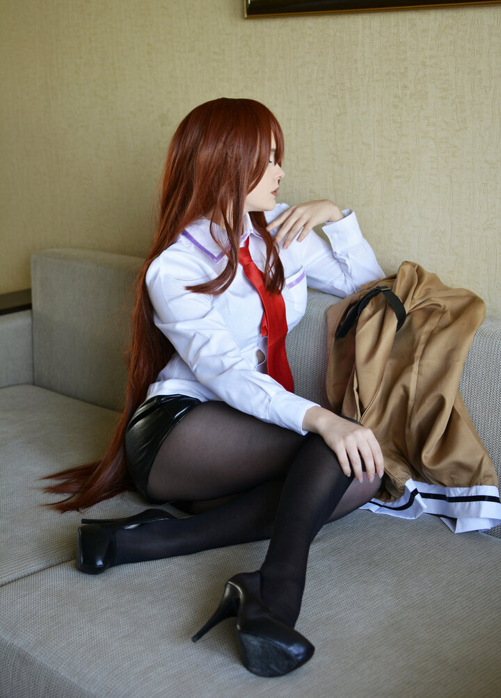 evenink gallery photo #945