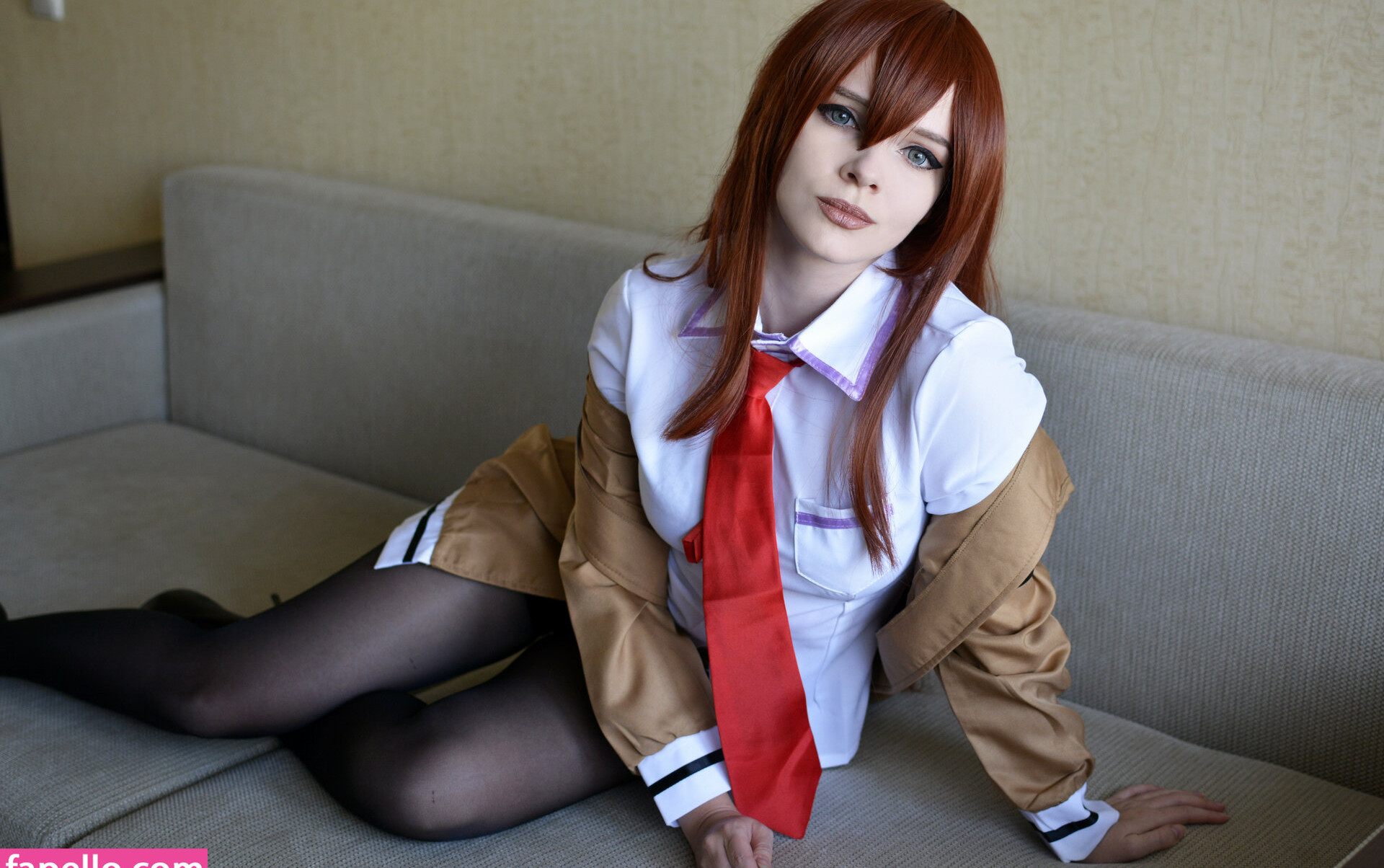 evenink gallery photo #947