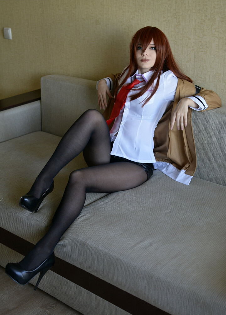 evenink gallery photo #948