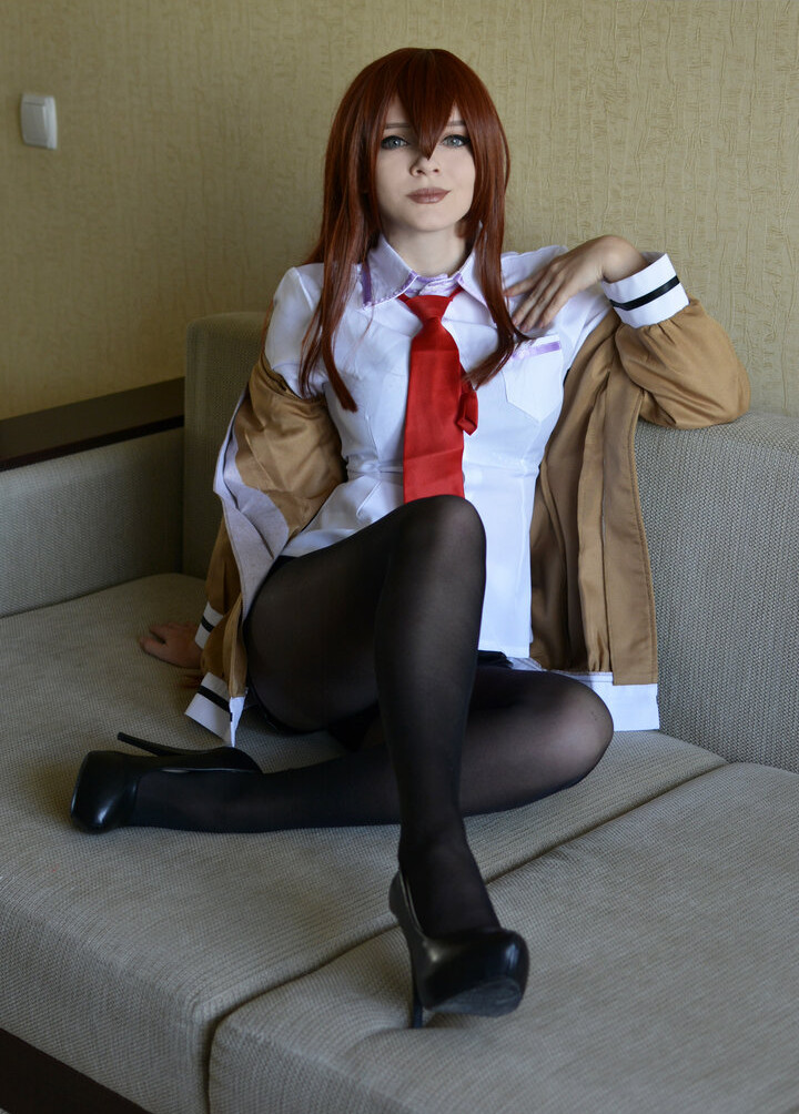 evenink gallery photo #949