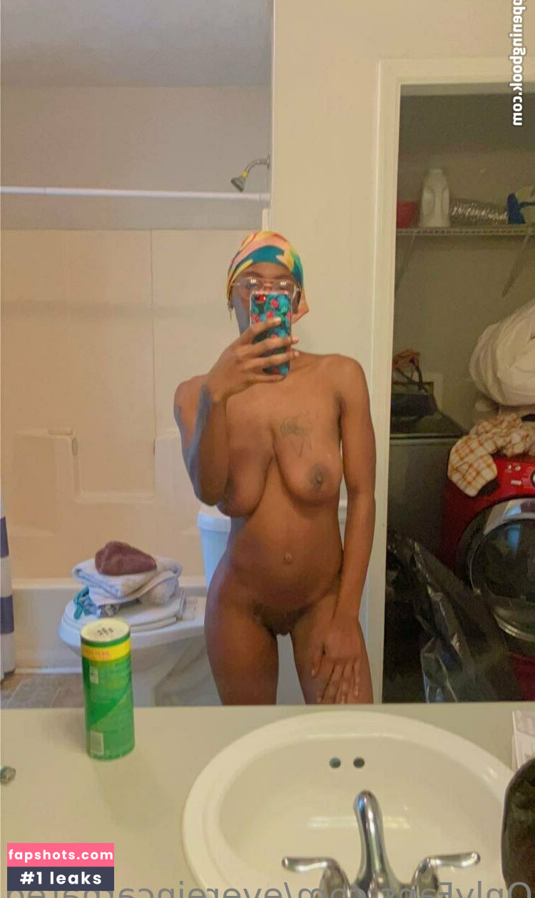 evereincarnated gallery photo #2