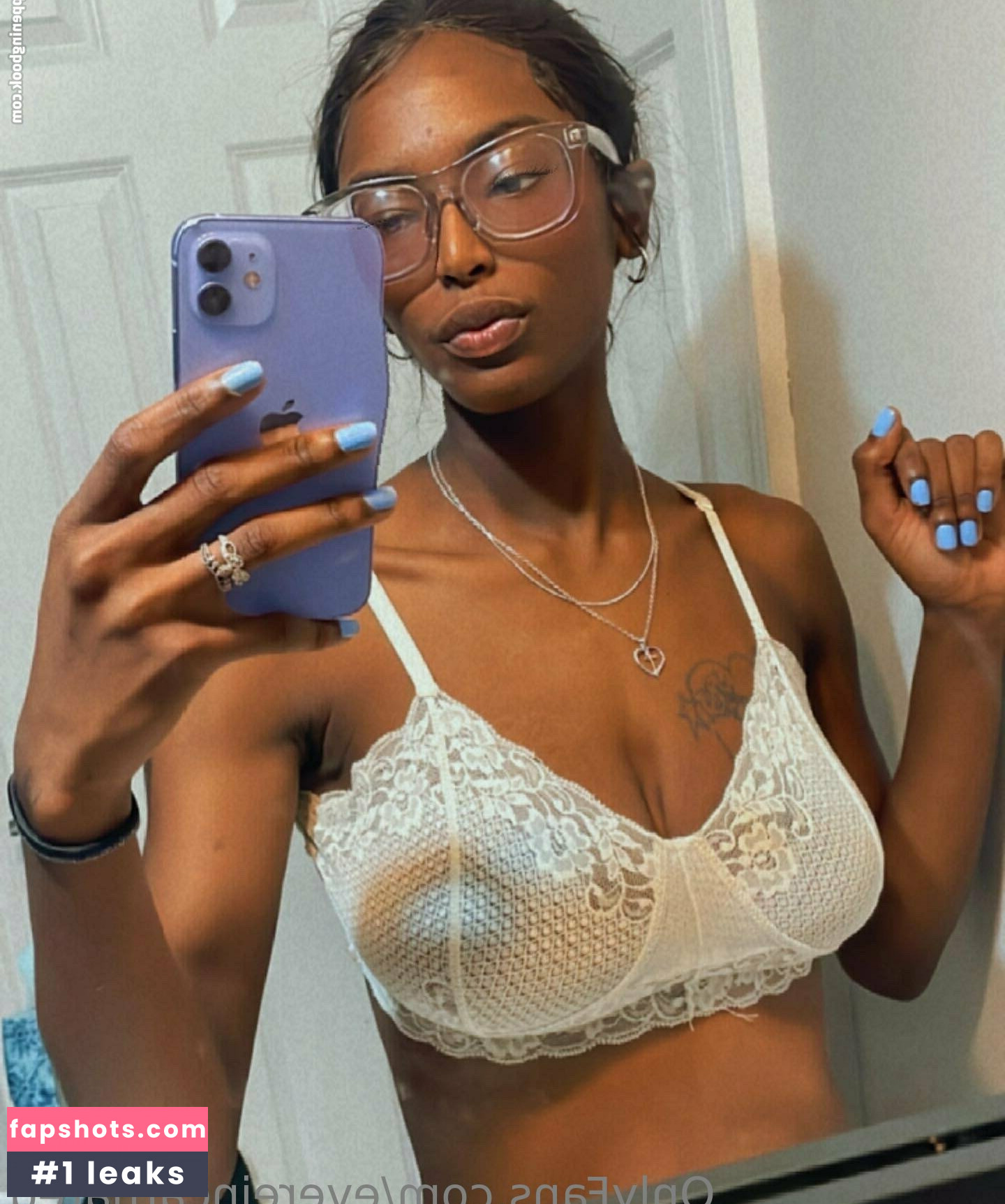 evereincarnated gallery photo #11