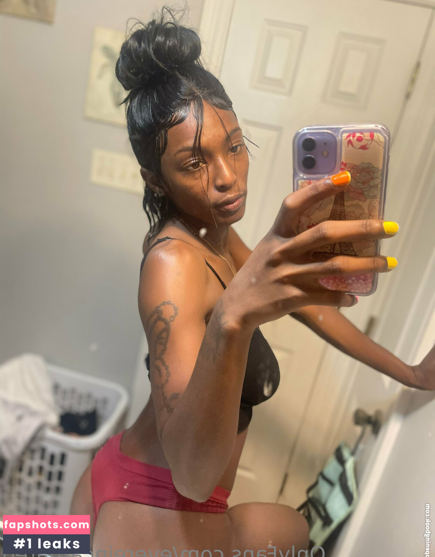 evereincarnated gallery photo #14