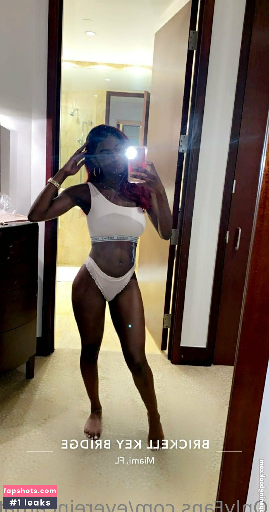 evereincarnated gallery photo #16