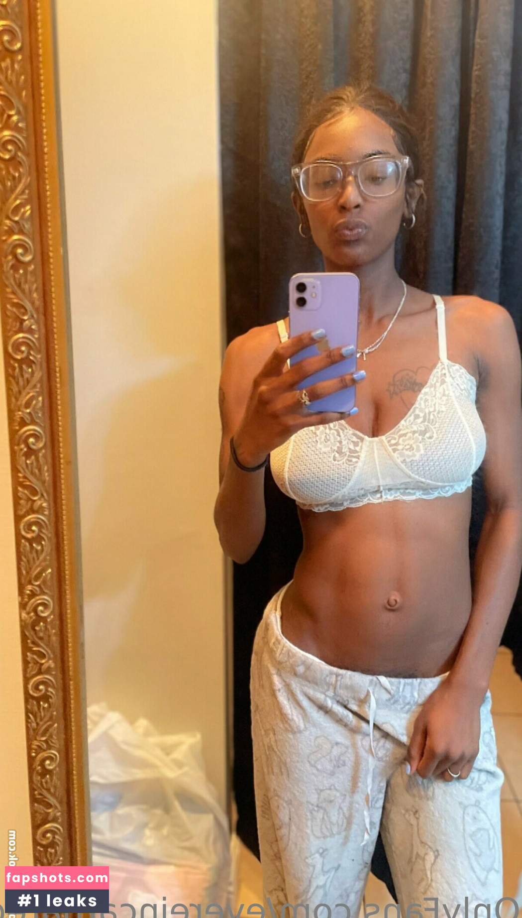 evereincarnated gallery photo #6