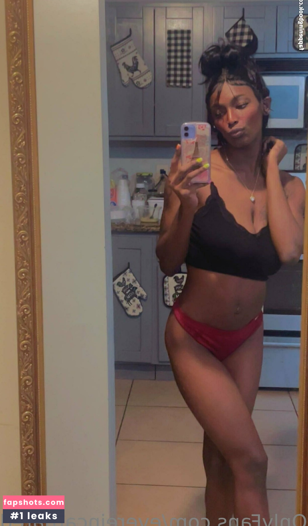 evereincarnated gallery photo #8