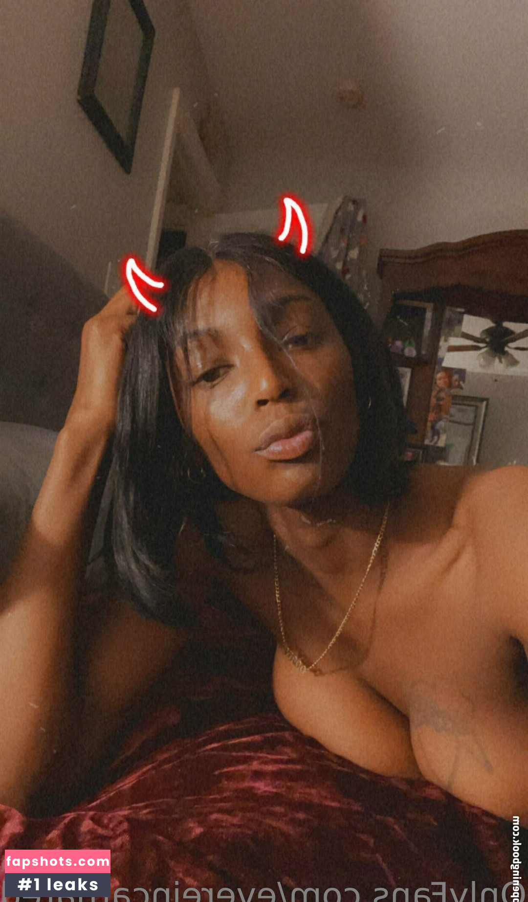 evereincarnated gallery photo #9