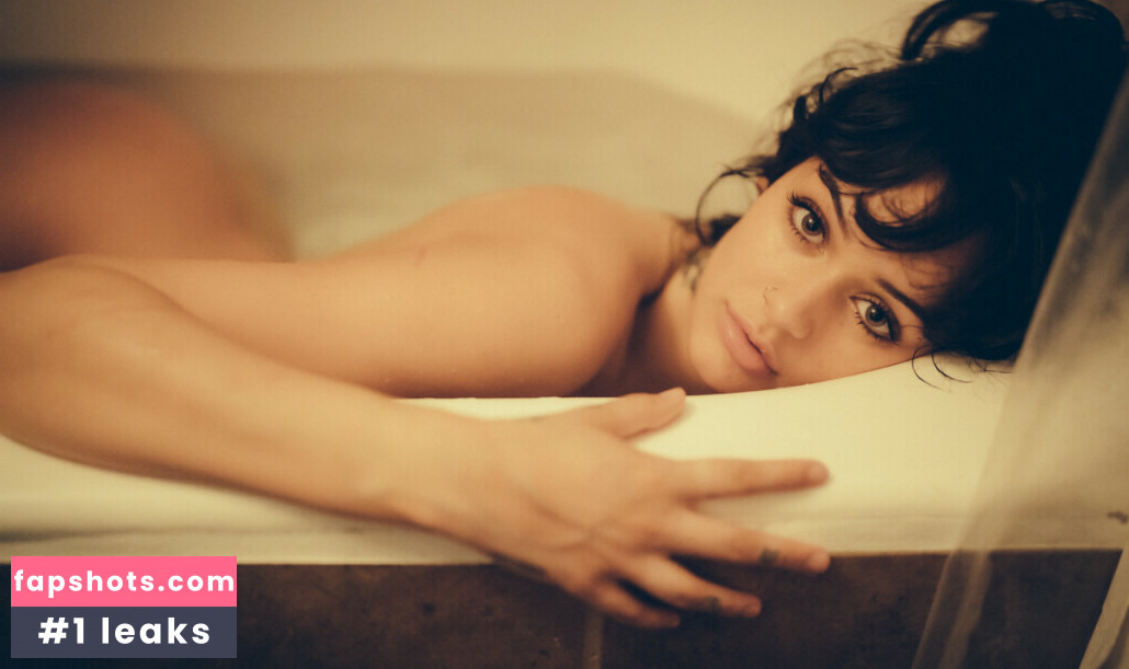 Everestthemountain Nahé úniky fotek pouze od fanoušků #12 - Fapshots