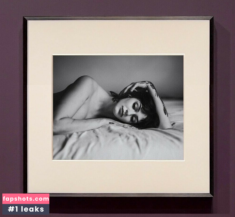 Everestthemountain Nahé úniky fotek pouze od fanoušků #13 - Fapshots