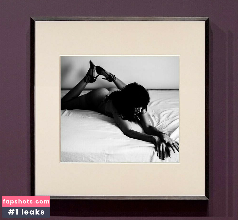 Everestthemountain Nahé úniky fotek pouze od fanoušků #8 - Fapshots