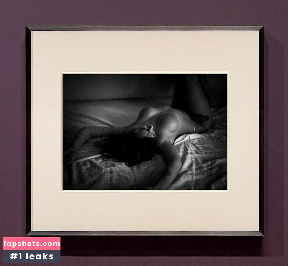 Everestthemountain Nahé úniky fotek pouze od fanoušků #9 - Fapshots